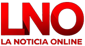 logo LNO