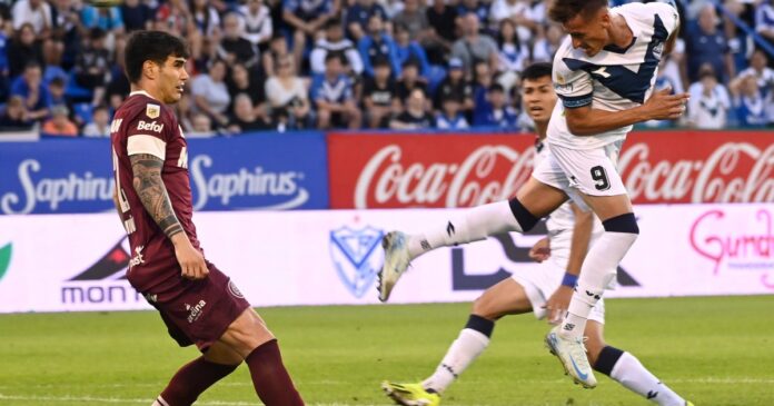 Lanús vs Vélez, por los 16avos de final de la Copa Argentina: minuto a minuto, en directo_682e636cde4d7.jpeg
