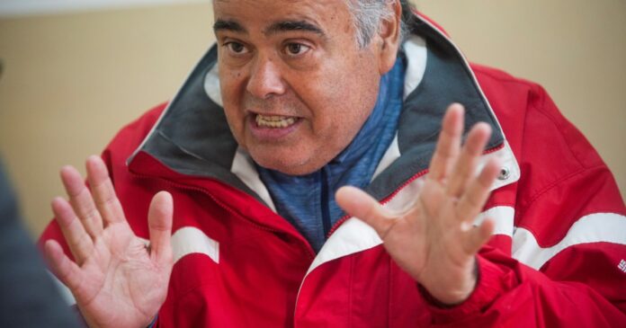 Tras 60 allanamientos, cayó «El Rey de la Salada» por evasión, contrabando y lavado de dinero_682f0c31bebf9.jpeg